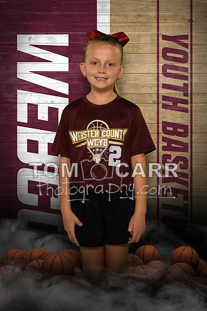 WCYB2025_IG-Maroon-115