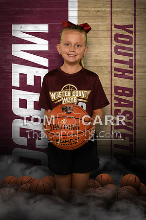 WCYB2025_IG-Maroon-116