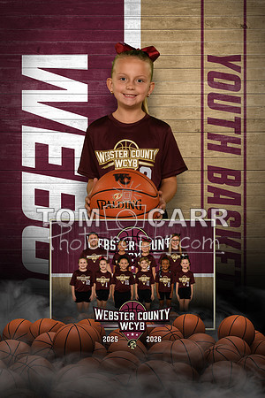 WCYB2025_IG-Maroon-116_MM