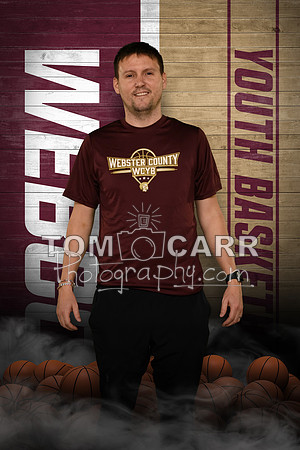 WCYB2025_IG-Maroon-117