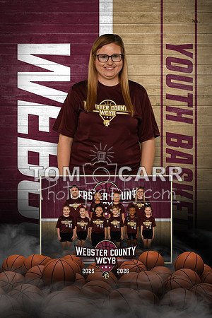 WCYB2025_IG-Maroon-118_MM