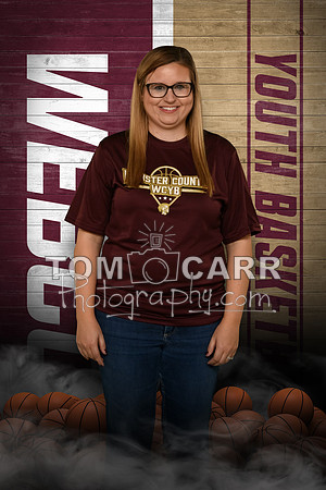 WCYB2025_IG-Maroon-118