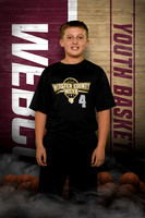 WCYB2025_JVB-Black-101