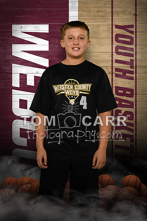 WCYB2025_JVB-Black-101