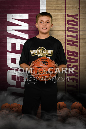 WCYB2025_JVB-Black-102