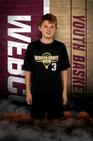 WCYB2025_JVB-Black-103