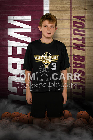 WCYB2025_JVB-Black-103