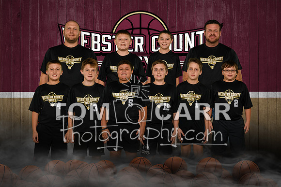 _WCYB2025_JVB-Black-Team