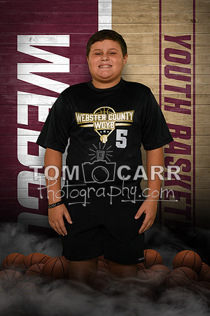 WCYB2025_JVB-Black-105