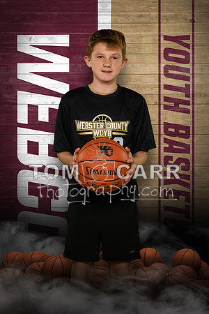 WCYB2025_JVB-Black-104
