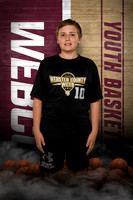 WCYB2025_JVB-Black-107
