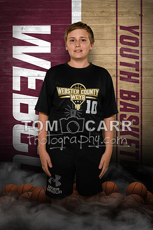 WCYB2025_JVB-Black-107