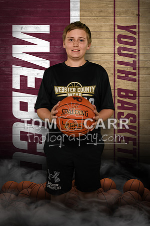 WCYB2025_JVB-Black-108