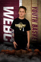 WCYB2025_JVB-Black-109