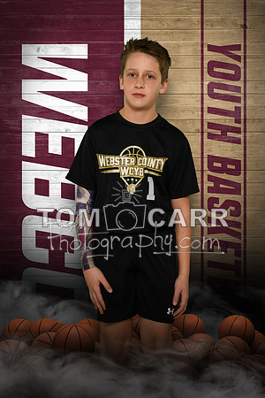 WCYB2025_JVB-Black-109