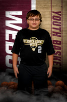WCYB2025_JVB-Black-111