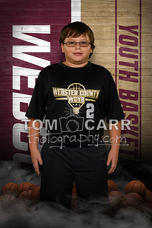 WCYB2025_JVB-Black-111