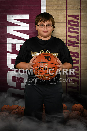 WCYB2025_JVB-Black-112