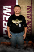 WCYB2025_JVB-Black-113
