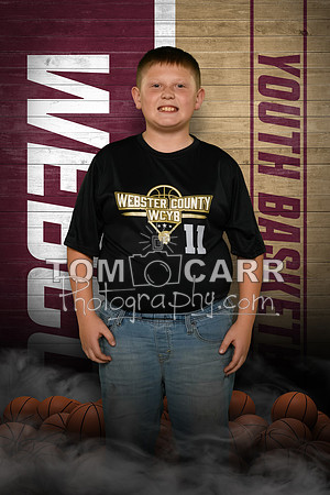 WCYB2025_JVB-Black-113
