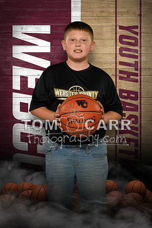 WCYB2025_JVB-Black-114