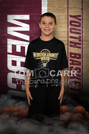 WCYB2025_JVB-Black-115