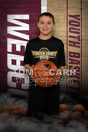 WCYB2025_JVB-Black-116