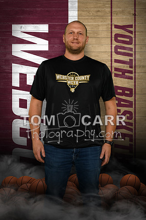 WCYB2025_JVB-Black-117