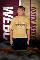 WCYB2025_JVB-Gold-103