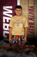 WCYB2025_JVB-Gold-101