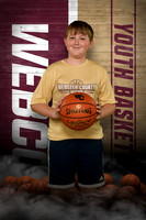 WCYB2025_JVB-Gold-104