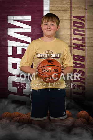 WCYB2025_JVB-Gold-104