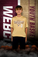 WCYB2025_JVB-Gold-105