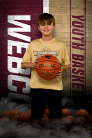 WCYB2025_JVB-Gold-106