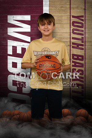 WCYB2025_JVB-Gold-106