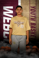 WCYB2025_JVB-Gold-107