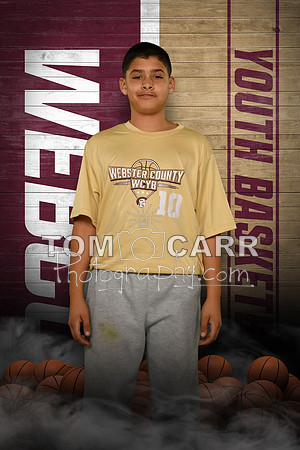 WCYB2025_JVB-Gold-107