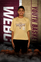 WCYB2025_JVB-Gold-109