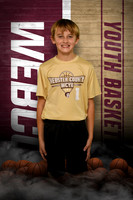 WCYB2025_JVB-Gold-111