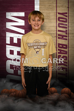 WCYB2025_JVB-Gold-111