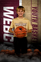 WCYB2025_JVB-Gold-112