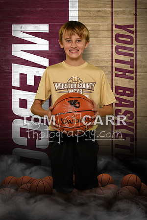 WCYB2025_JVB-Gold-112