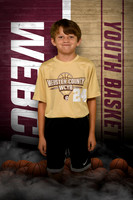WCYB2025_JVB-Gold-113