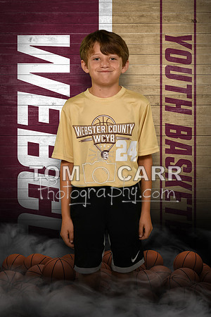 WCYB2025_JVB-Gold-113