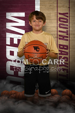 WCYB2025_JVB-Gold-114