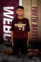 WCYB2025_JVB-Maroon-103