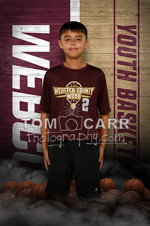 WCYB2025_JVB-Maroon-103