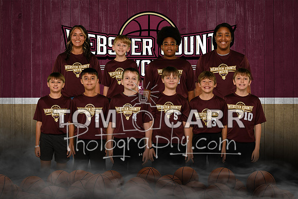 _WCYB2025_JVB-Maroon-Team