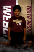 WCYB2025_JVB-Maroon-101