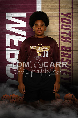 WCYB2025_JVB-Maroon-101